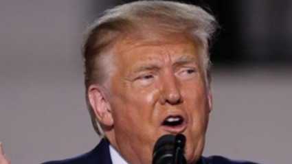  北极风云：美丹格三方谈判背后的地缘政治机制解析 新闻