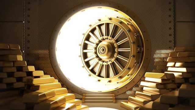  北极风云：美丹格三方谈判背后的地缘政治机制解析 新闻