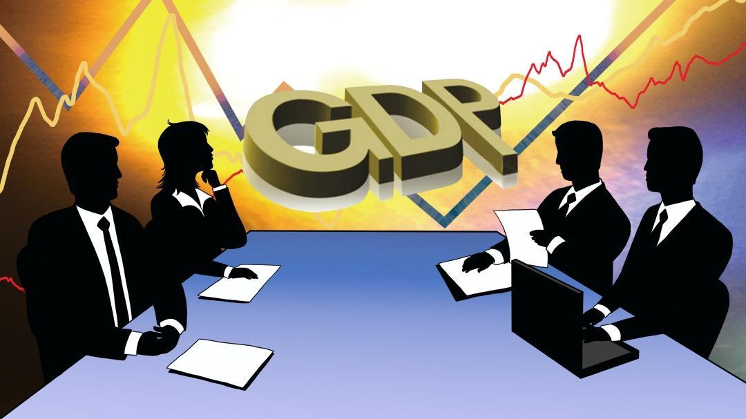  北极风云：美丹格三方谈判背后的地缘政治机制解析 新闻