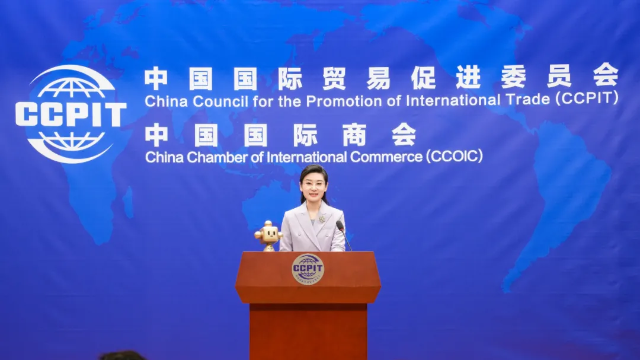  北极风云：美丹格三方谈判背后的地缘政治机制解析 新闻