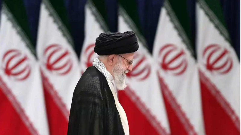 硝烟暂歇背后的博弈疑云:两周停火真的是和平曙光吗? 新闻