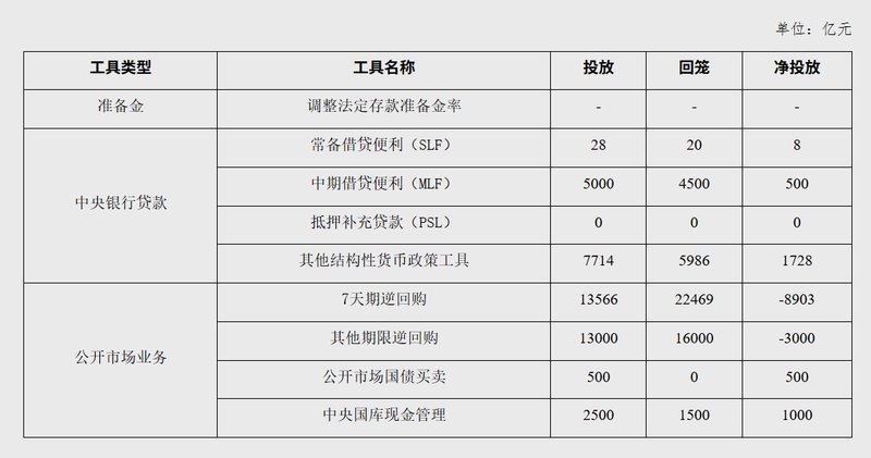 繁荣背后的隐忧：全球手游市场为何被中国厂商“垄断”？ 新闻