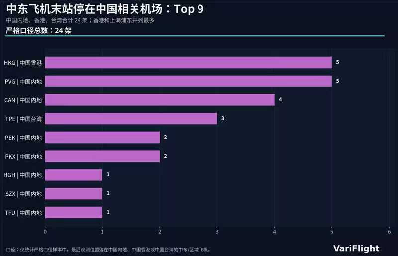  繁荣背后的隐忧：全球手游市场为何被中国厂商“垄断”？ 新闻