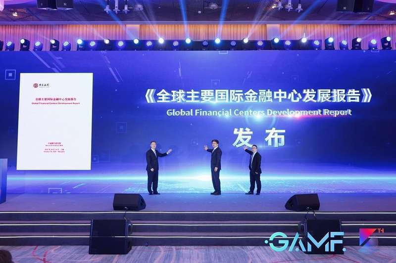  繁荣背后的隐忧：全球手游市场为何被中国厂商“垄断”？ 新闻