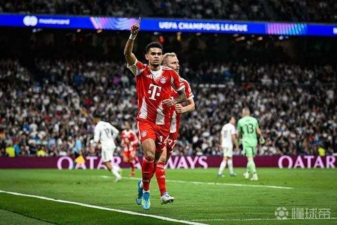  职业迷茫与自我救赎：如何通过正确抉择重回巅峰状态 情感心理