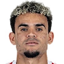  职业迷茫与自我救赎：如何通过正确抉择重回巅峰状态 情感心理