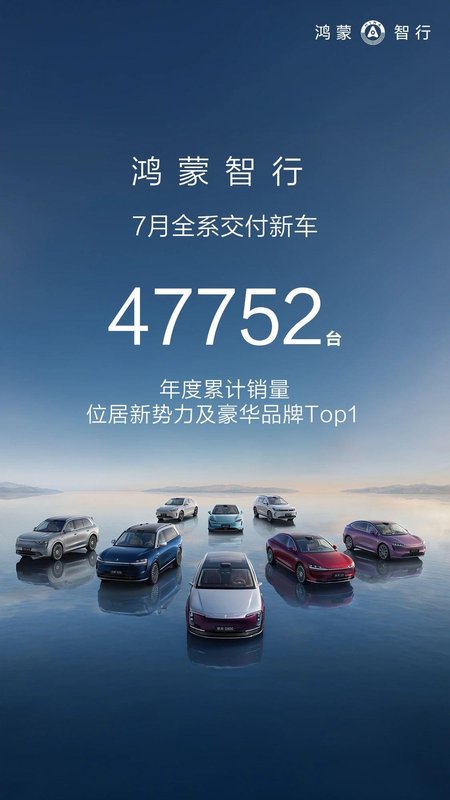  智能编码助手：GLM-5.1模型驱动下的开发提效秘籍 IT技术