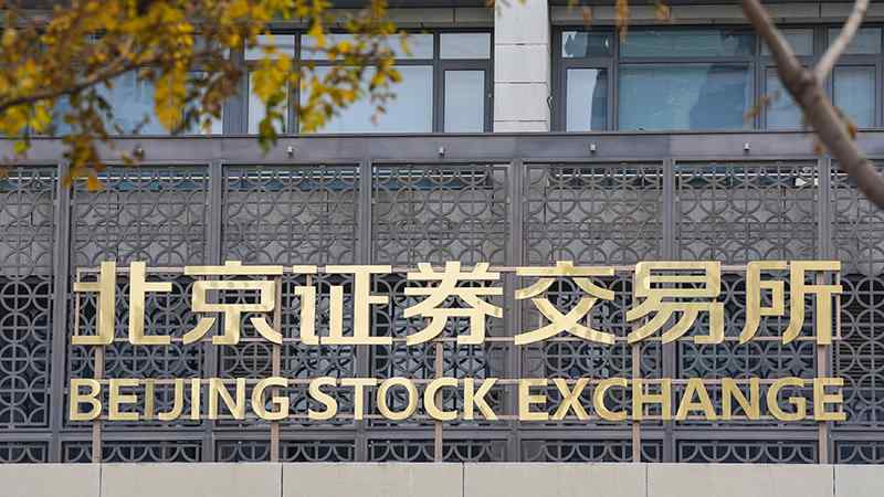  智能编码助手：GLM-5.1模型驱动下的开发提效秘籍 IT技术