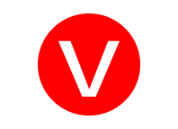  数以万计的照护痛点：长期护理保险的运行路径解析 IT技术