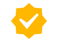 春节后依然“阿姨荒”?家政服务经理人这样破局 新闻