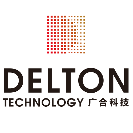  广合科技通过港交所IPO聆讯，或很快香港上市，中信证券、汇丰联席保荐 A股公司香港上市 新闻