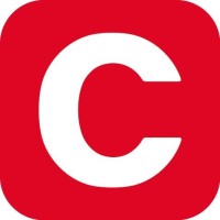  全球最牛股市遭遇史上最大暴跌 韩国监管亮出百万亿“稳市弹药” 新闻