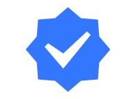  全球最牛股市遭遇史上最大暴跌 韩国监管亮出百万亿“稳市弹药” 新闻