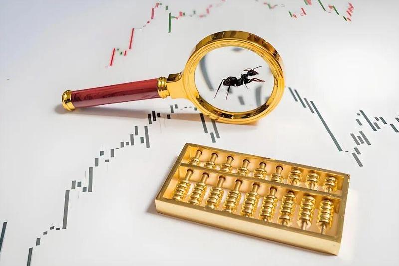 海泰发展成交量51.15万手，正被调查受损投资者可维权 新闻