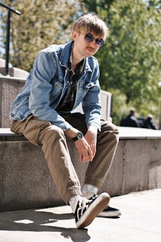 证监会外资座谈释放信号 外资圈：对中国资产告别观望，主动增配！AI投资暗藏新逻辑 新闻