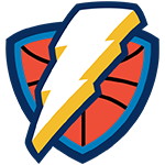  大陆竞技场即将崛起；雷霆队二八年夏迁入新主场，开启城市体育新篇章。 体育新闻