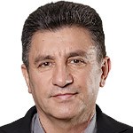  TA：美对伊发动军事打击后，FIFA专注于确保世界杯每队顺利参赛 新闻