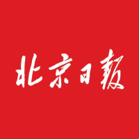 春节后依然“阿姨荒”?家政服务经理人这样破局 新闻