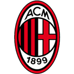  记者：1500万+200万欧，安德烈加盟米兰只差科林蒂安主席批准 新闻