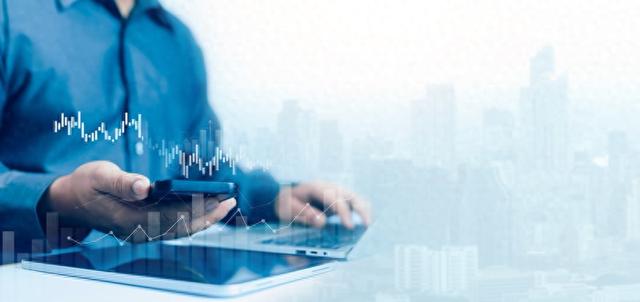 2 月公募调研节奏加快 科技成长与高端制造成核心焦点 新闻