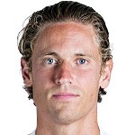  略伦特：没想到会被巴萨用传中、角球等方式进球 新闻