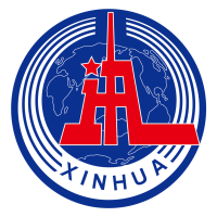  数以万计的照护痛点：长期护理保险的运行路径解析 IT技术