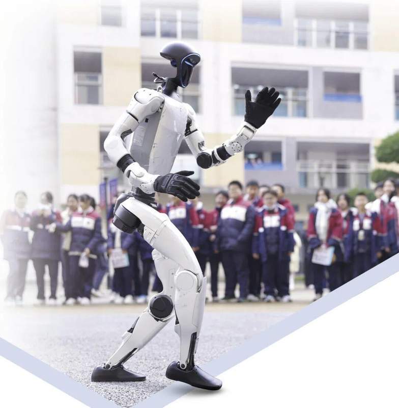  532万件！这项全球第一，意味着什么？_0227222532 新闻