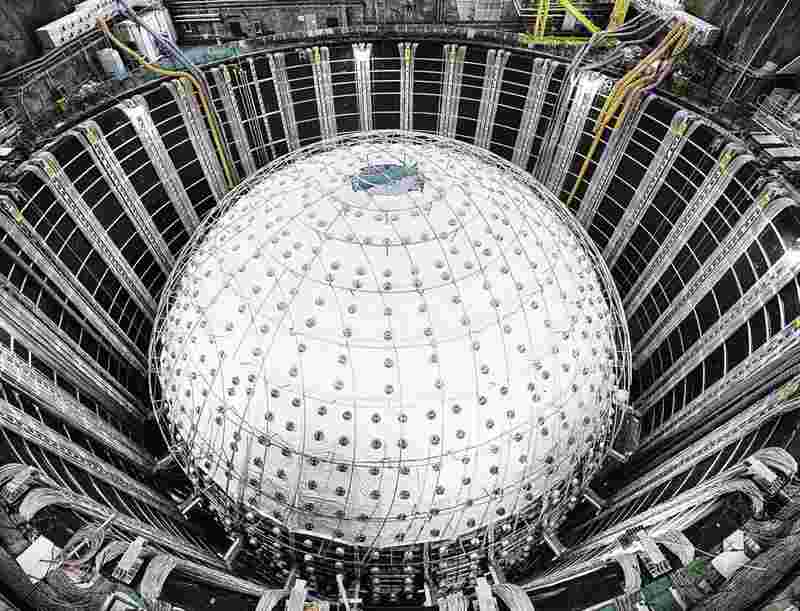  532万件！这项全球第一，意味着什么？_0227222532 新闻