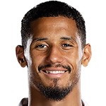  萨利巴：很高兴在球迷面前赢球；听到球迷唱我的助威歌很棒 新闻