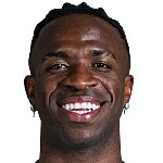  阿斯：所有人都折服于维尼修斯的表现，没人再去质疑续约 新闻 阿斯：所有人都折服于维尼修斯的表现，没人再去质疑续约 新闻