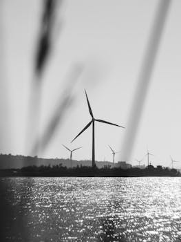 威胜信息：三大万亿级赛道齐发力，加速向全球能源数字化服务商迈进 新闻