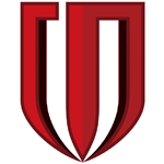  成都德云社开业，于谦：想去看成都蓉城比赛，但时间不允许 新闻