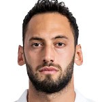  恰20：高兴能复出并进球；米兰德比？我专注于恢复到最佳状态 新闻