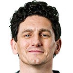 小蜜蜂进球功臣达姆斯高:主教练越来越自信了,他在不断进步 新闻