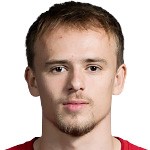 小蜜蜂进球功臣达姆斯高:主教练越来越自信了,他在不断进步 新闻