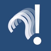  德国总理默茨为何在北京写下《孔夫子的箴言》 新闻