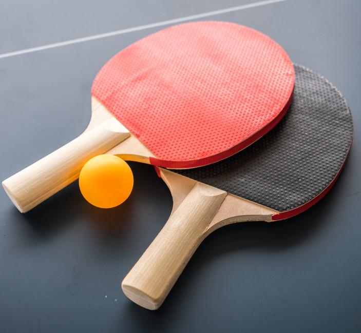 网传张禹珍询问裁判退赛是否有积分后未果,随后离场治疗 新闻 网传张禹珍询问裁判退赛是否有积分后未果,随后离场治疗 新闻