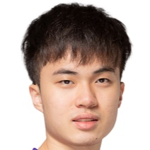  林昀儒谈决赛：会吃沙嗲缓解压力，这里比较地道好吃 新闻