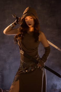 全国两会召开在即，尹力、殷勇检查服务保障工作 新闻