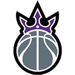  湖人128-104大胜国王，东契奇三节28+9，詹姆斯24分 新闻 湖人128-104大胜国王，东契奇三节28+9，詹姆斯24分 新闻