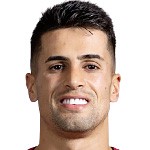  世体：巴萨后防遭遇伤病潮，坎塞洛的全能属性堪称雪中送炭 新闻 世体：巴萨后防遭遇伤病潮，坎塞洛的全能属性堪称雪中送炭 新闻