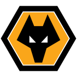  记者：复星集团需展现领导力，一直出售核心球员绝非长久之计 新闻