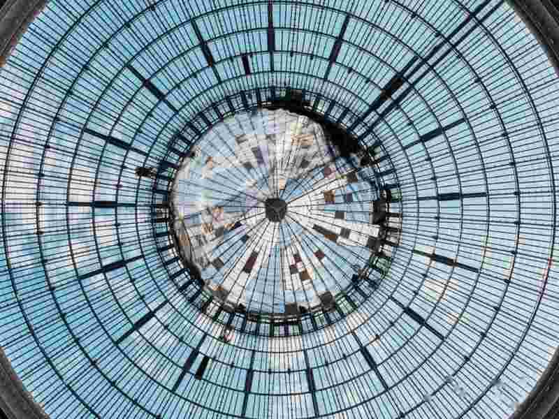  算力期货构想兴起，全国统一市场呼之欲出；两会提案点亮创新路径。 IT技术 算力期货构想兴起，全国统一市场呼之欲出；两会提案点亮创新路径。 IT技术