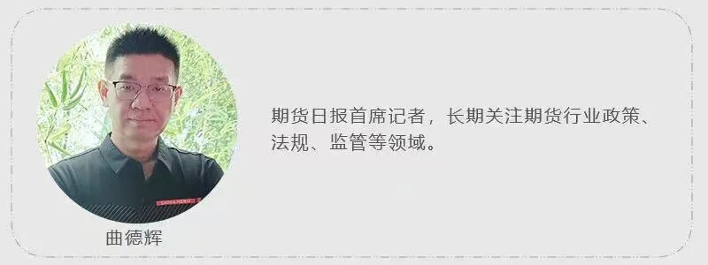  算力期货构想兴起，全国统一市场呼之欲出；两会提案点亮创新路径。 IT技术 算力期货构想兴起，全国统一市场呼之欲出；两会提案点亮创新路径。 IT技术