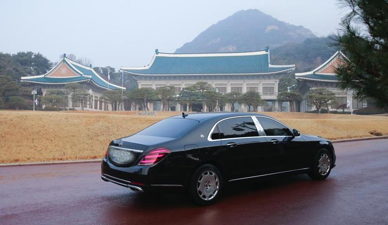  美军调动“萨德”装备，韩国社会质疑加剧。 新闻 美军调动“萨德”装备，韩国社会质疑加剧。 新闻