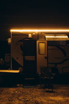  新规落地在即，旅游维权迎来显著便利；游客权益保障力度明显加大。 文化旅游