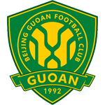  上半场胶着对峙；山东泰山主场迎战北京国安；比分维持0-0，射正寥寥。 体育新闻