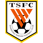  上半场胶着对峙；山东泰山主场迎战北京国安；比分维持0-0，射正寥寥。 体育新闻