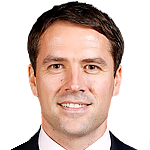  年轻教练的艰难之路；欧文感慨，阿莫林的机会难复制。 体育新闻