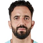  年轻教练的艰难之路；欧文感慨，阿莫林的机会难复制。 体育新闻